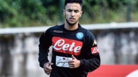 نحو مشاركة آدم الوناس أساسيا في الدوري الأوروبي