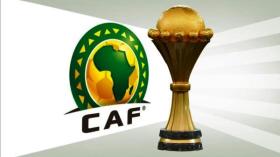 برنامج المقابلات الودّية لِمنافسي “الخضر”