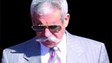 La défense d’Oultache s’étonne: L’assignation parvient après la date de l’audience