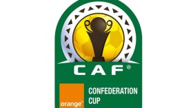 إقصاء “الشلفاوة” من كأس “الكاف”