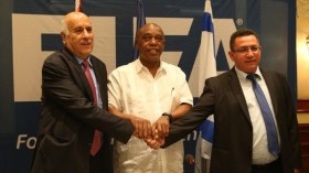 ما جدوى برمجة مباراة بين منتخبي الجزائر وفلسطين؟!