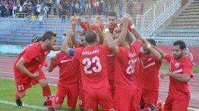 لكناوي: “نعم.. نحن أمام أصعب امتحان في عاصمة الزيبان”
