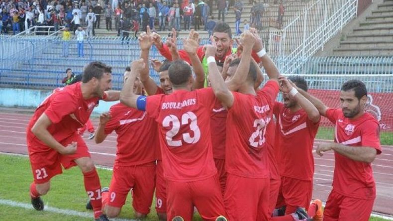 لكناوي: “نعم.. نحن أمام أصعب امتحان في عاصمة الزيبان”