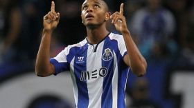 براهيمي آخر الثمار.. الجزائر أمّة كروية ودود ولود!