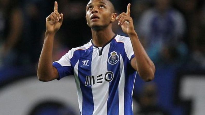 براهيمي آخر الثمار.. الجزائر أمّة كروية ودود ولود!