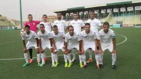 معاقبة أمل بوسعادة