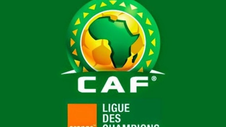 15 لاعبا جديدا دعّم أنديتنا “الإفريقية”