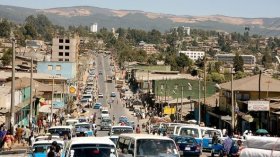 جو خريفي.. عواصف ورذاذ زمن مباراة “الخضر” وإثيوبيا