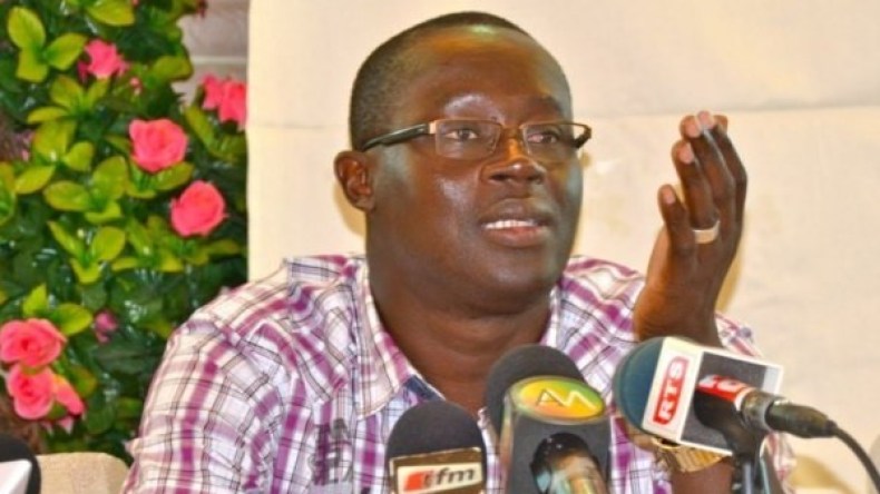 منتخب السنيغال يهدف لبلوغ ربع نهائي “كان” 2015