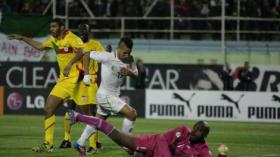 سفير تايدر: أنا جزائري أكثر من أيّ شيئ آخر