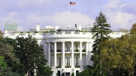 أمريكا تلازم “صمت الخرفان” بعد إعادة انتخاب بلاتر