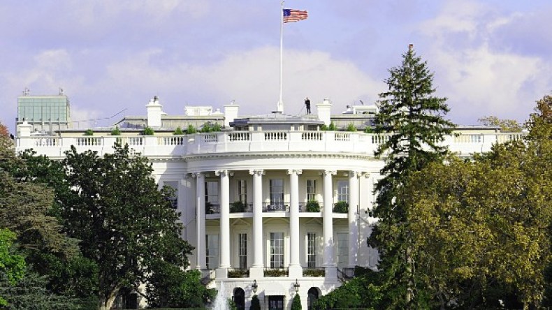 أمريكا تلازم “صمت الخرفان” بعد إعادة انتخاب بلاتر