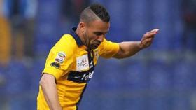 عبد القادر غزال غير معني بشهر رمضان!؟