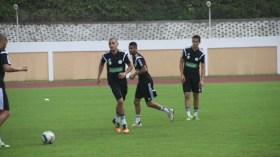 “محاربو الصحراء” واللغة الفرنسية