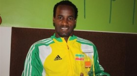 22 لاعبا أجنبيا ينشط ببطولة القسم الأول