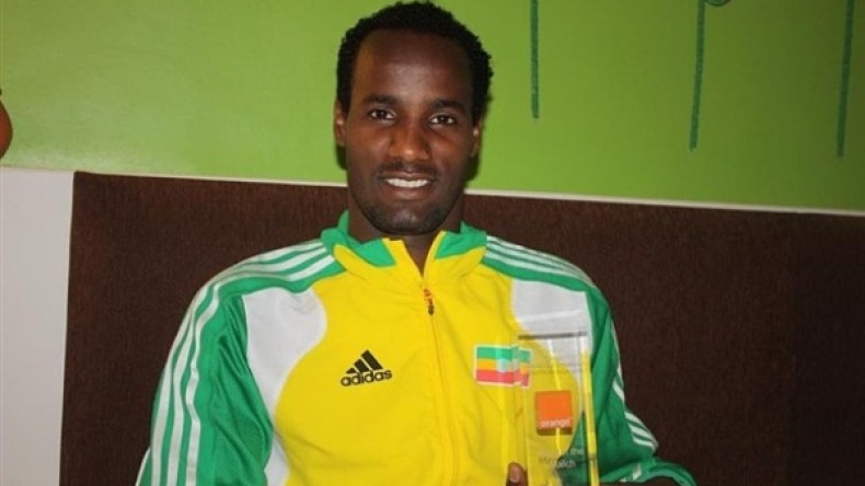 22 لاعبا أجنبيا ينشط ببطولة القسم الأول