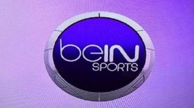 “بي إن سبورت” ترهق كاهل عرب إفريقيا وتخشى عصا الكيان الصهيوني