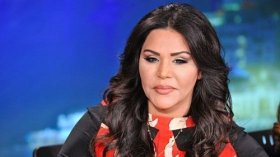 المطربة الإماراتية أحلام: 10 آلف دولار لكل لاعب جزائري يسجل في المونديال