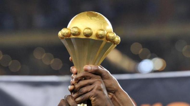 نحو تأجيل موعد “كان” 2023 بغينيا كوناكري