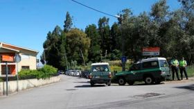 أنصار بورتو ساخطون: زملاء براهيمي مكانهم في الحقول الفلاحية!؟