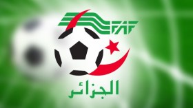 روراوة: الأندية الجزائرية مطالبة بتسديد منحة التكوين لـ 80 لاعبا أجنبيا