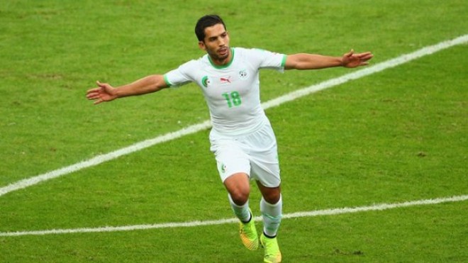 الفيفا: جابو “سمّ” قتل “محاربي التايجوك”.. وبإمكانه اللّعب في إسبانيا