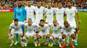 الإعلام العربي: شكرا لـ “محاربي الصحراء”