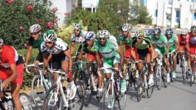 سابقة.. إذاعة إلكترونية لإتحاد رياضة الدراجات