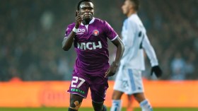 من نوادر المؤتمرات الصحفية الرياضية!؟