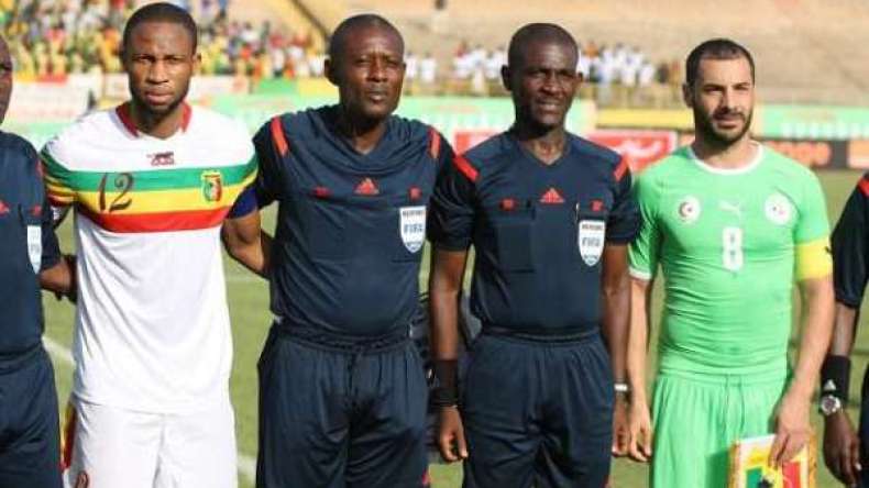 الماليون يجمعون: “محاربو الصحراء” الأقوى في القارة السمراء