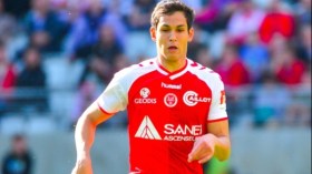 مدرب رامس: نريد “ماندي” دائما معنا