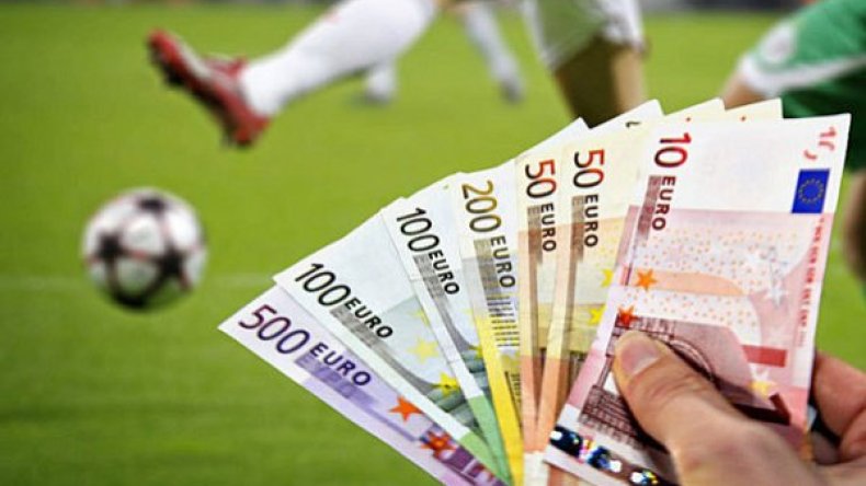 طمع الكرويين أم احتيال المستشارين الماليين؟!
