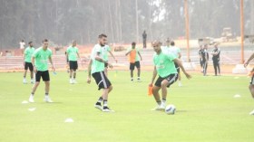 13 مليار قيمة الجائزة المالية لمن يتوّج بكأس أمم إفريقيا