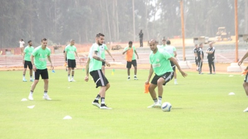 13 مليار قيمة الجائزة المالية لمن يتوّج بكأس أمم إفريقيا