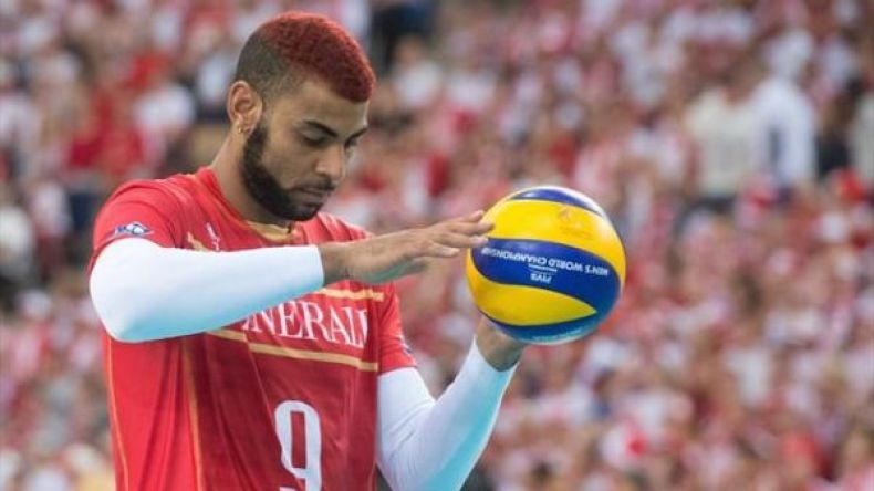 شتّان بين “القانون لا يحمي المغفّلين” و”القانون فوق الجميع”!