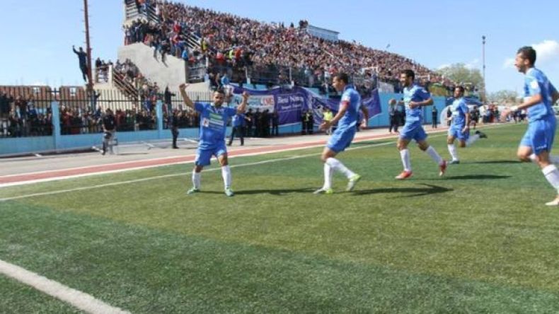 “موبيليس” ترمي طوق النجاة لـ “الفايكينغ”