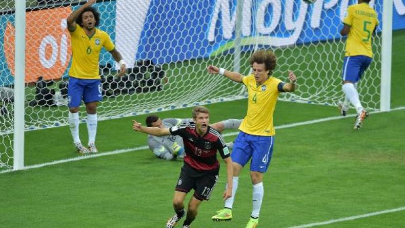 إهانة كروية تاريخية