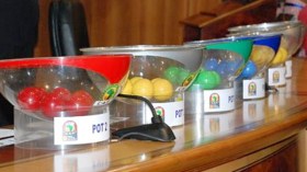 الجمهور بإمكانه مشاهدة سحب قرعة “كان” 2015 على المباشر