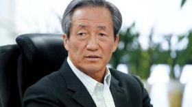 إطار كبير في “هيونداي” يعتزم الترشح لرئاسة الفيفا