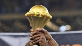 مسؤول قطري: تنظيم الدوحة للكان عديم المعنى !