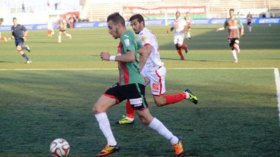 الوصيف البجاوي يفشل في اللّحاق بالرائد وفاق سطيف