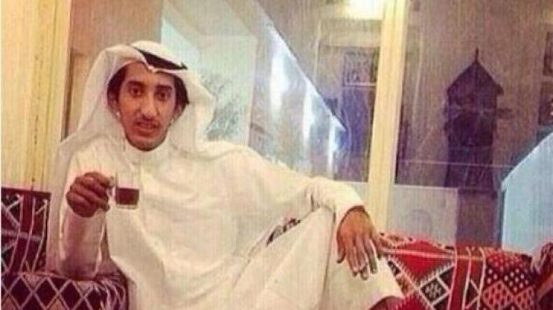 فرنسيون يسخرون من “دي ماريا” بعد سفره إلى قطر