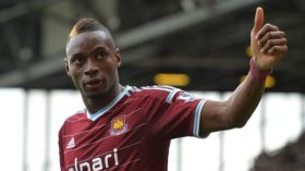 رسميا.. السنيغالي “ساخو” لن يشارك في “الكان”