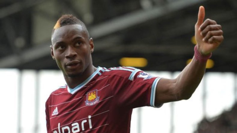 رسميا.. السنيغالي “ساخو” لن يشارك في “الكان”