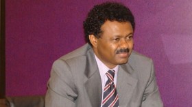 إدارة المريخ تضغط على مسيّري “سوسطارة” وسطيف