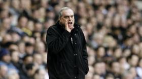 مطالبة مدرب غانا بتطبيق خطة “4-4-2” أمام الجزائر