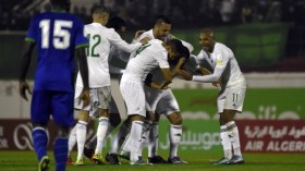 تحديد تواريخ جولات الدور التصفوي المونديالي الأخير