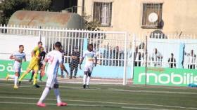 هدّاف أمل الأربعاء مطلوب في أوروبا