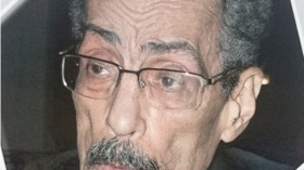 وزير الشباب والرياضة الأسبق “عبد النور بقة” في ذمّة الله