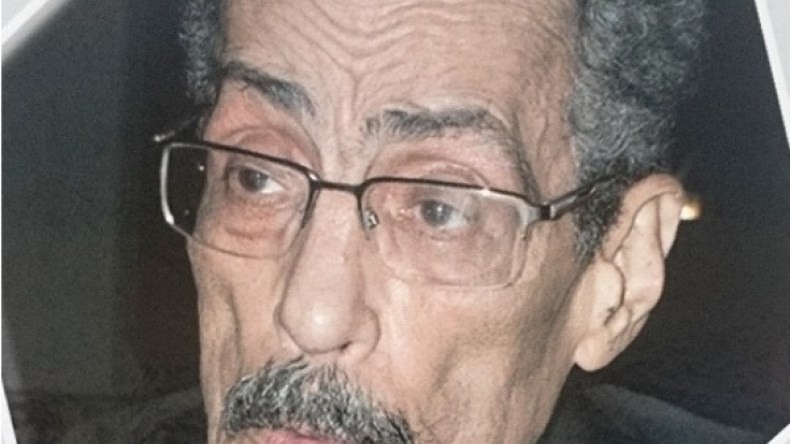 وزير الشباب والرياضة الأسبق “عبد النور بقة” في ذمّة الله